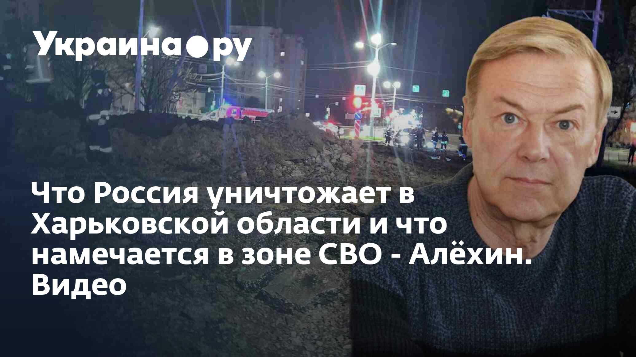 Что то намечается