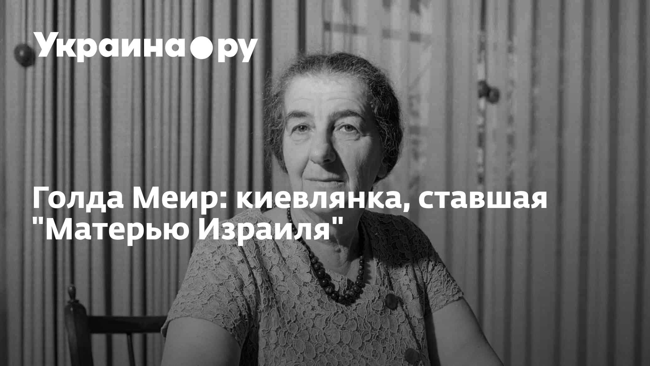 Вчера, 22 апреля 2015 года в Афуле на 62 году жизни скончался известный израильс