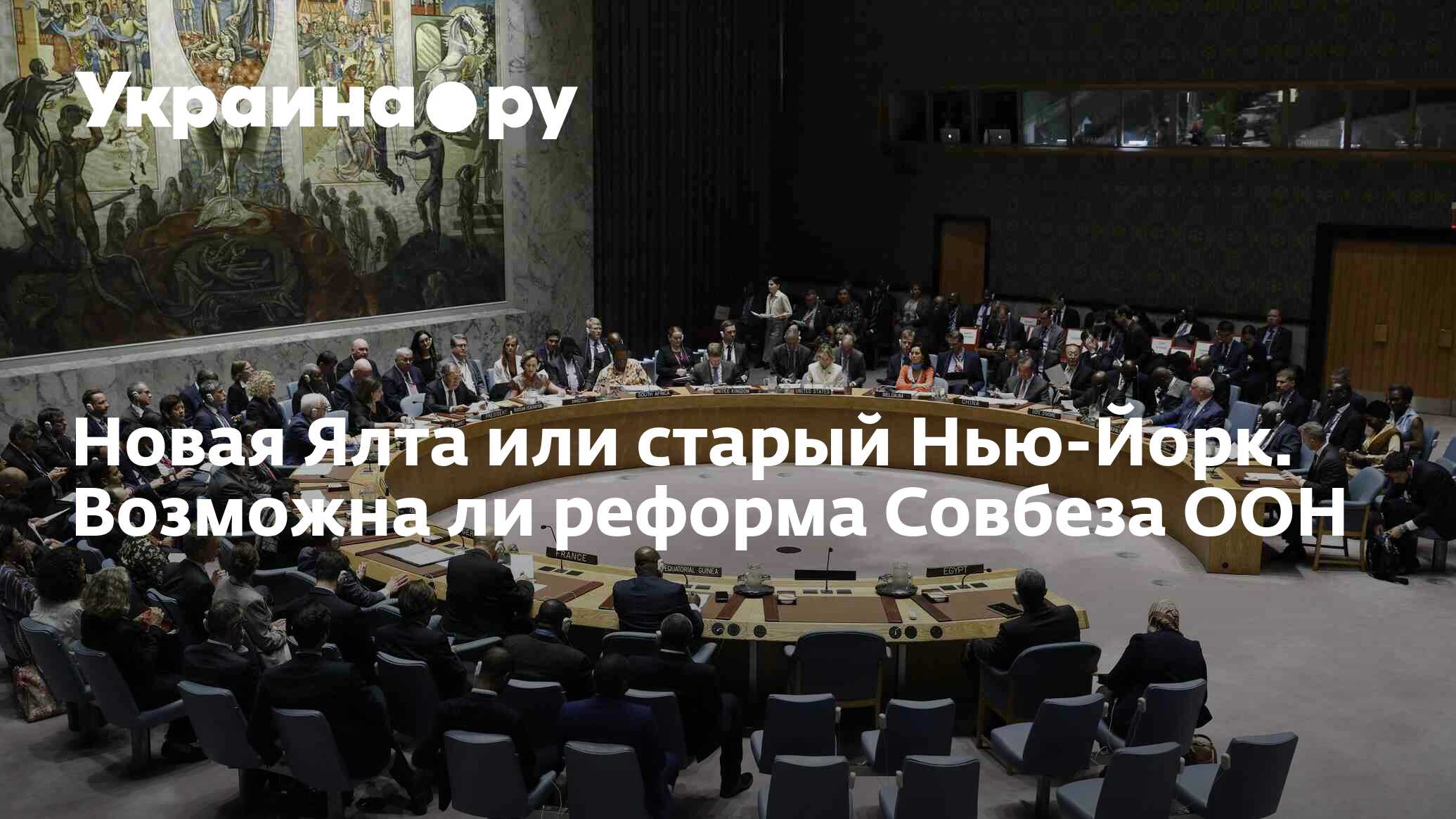 После операции нарушился стул