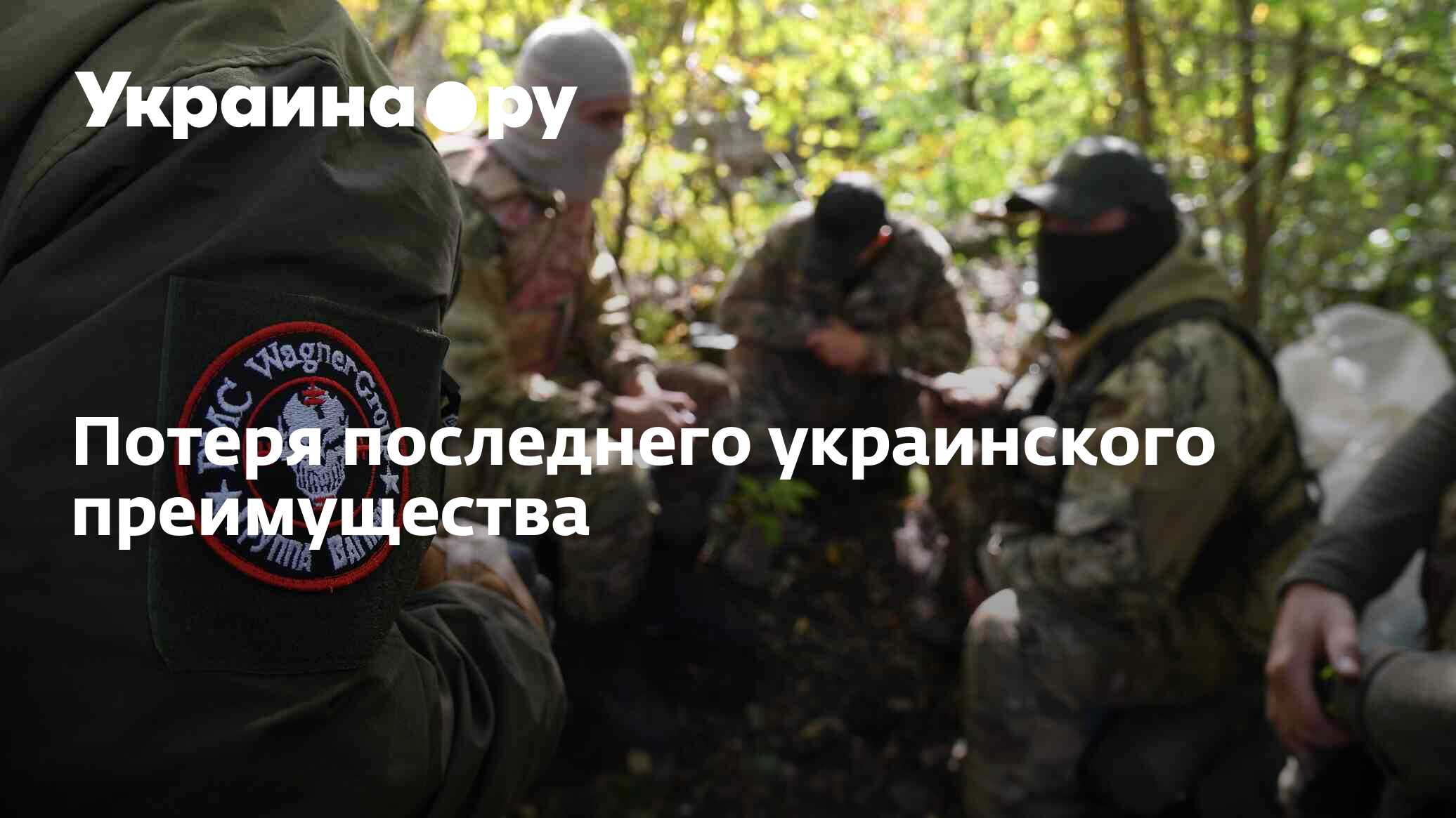 потери ссср на саланге. последние пот. дмитрово-черкасского кладбища твери аллея славы. перевал саланг афганистан. потери россии в 1 мировой войне.