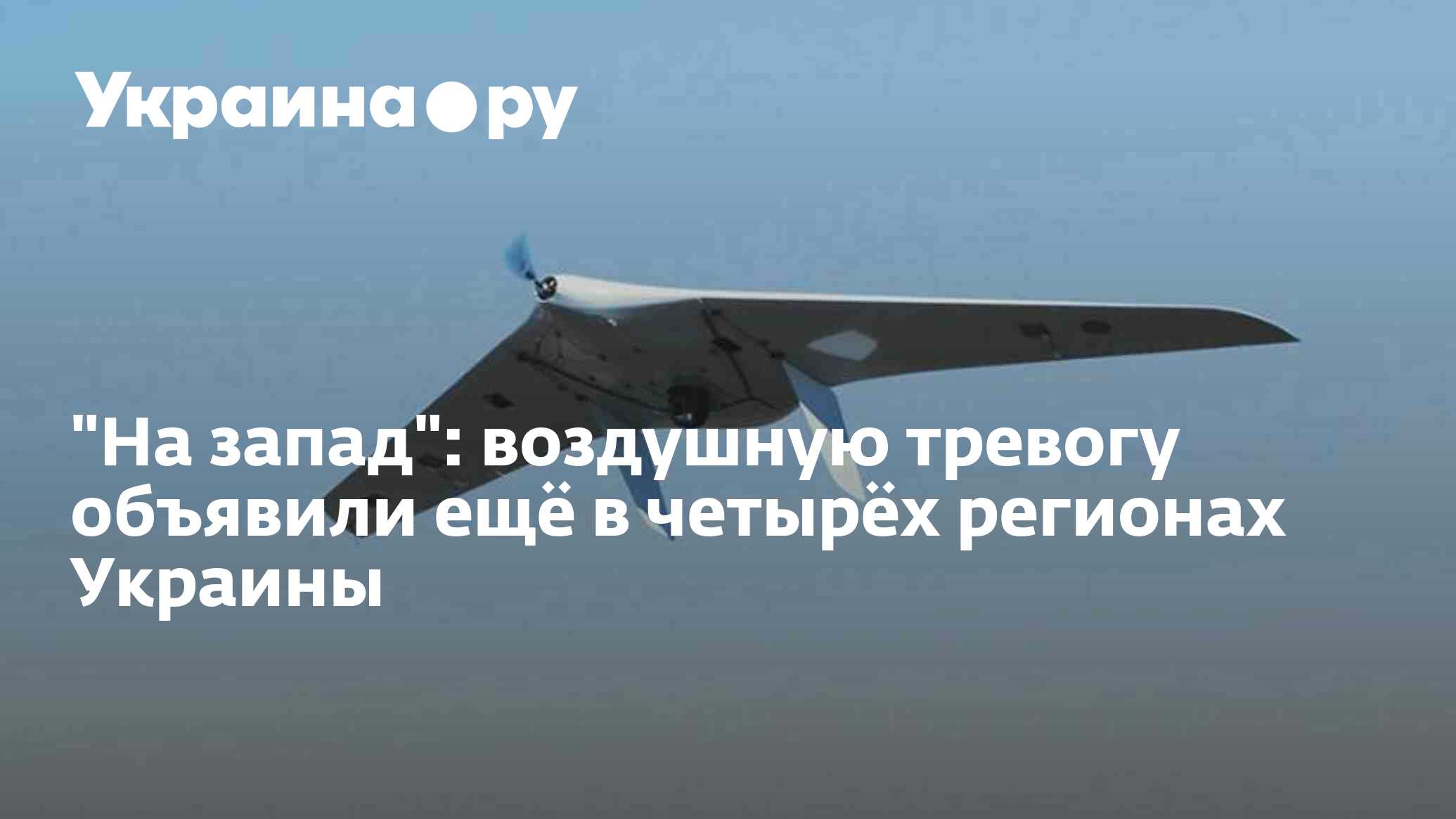 Атака бпла воронеж. Drone swarm дроны. Бпла-камикадзе "куб". Беспилотник фото в небе. Бпла smartheli-350.