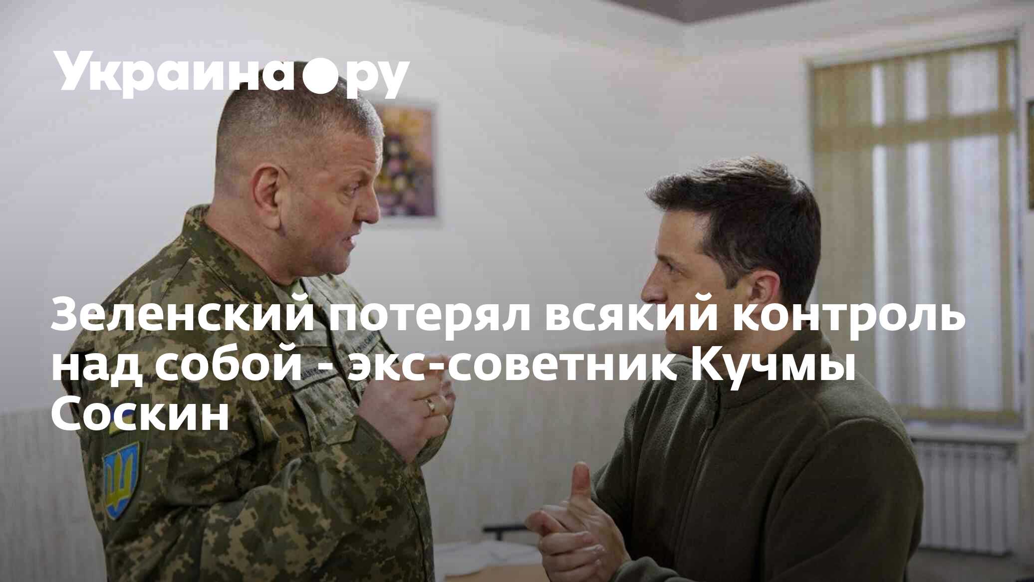 Как делать фонетический анализ слова. Неправильная формулировка. Всякое разбор 1. Схема фонетического разбора. Фонетический разбор словв.