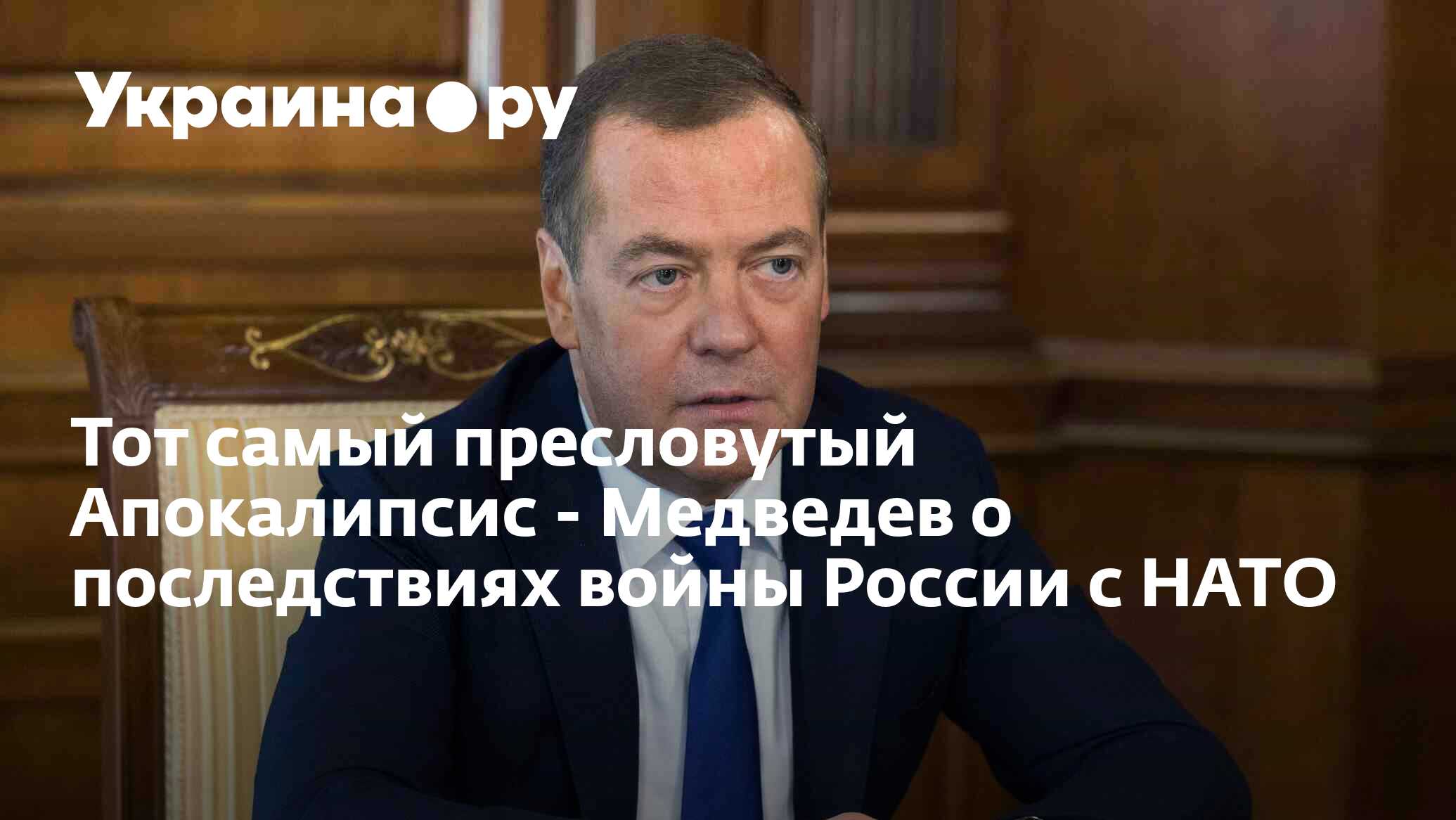 как пишется куда то через дефис или нет. не хорошо или нехорошо правописание. как пишется хорошо. как написать слово пишем. не к спеху как правильно писать.