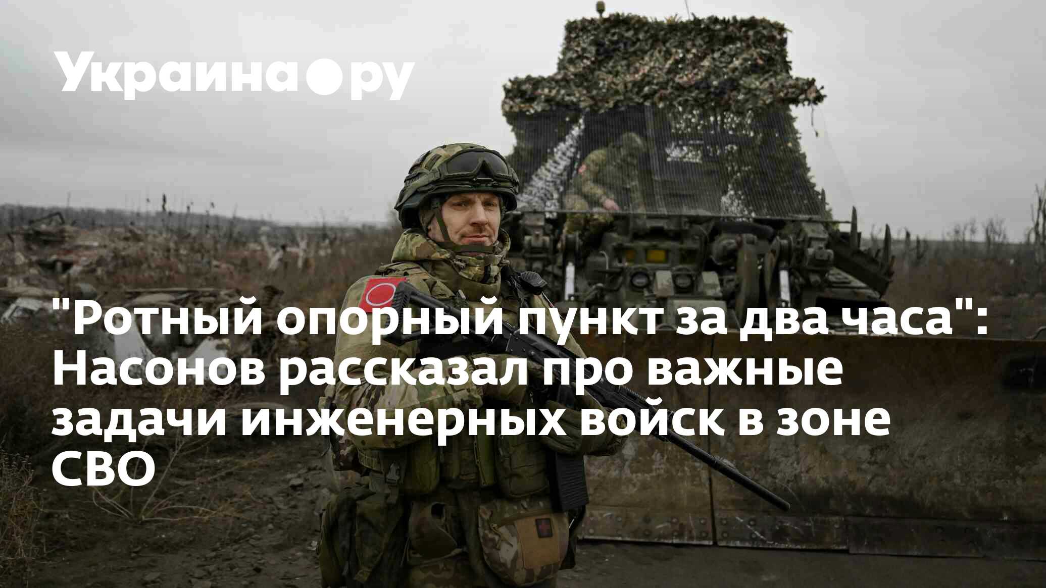 Распознавание текстов очень важная задача. Распознавание текстов очень важная задача