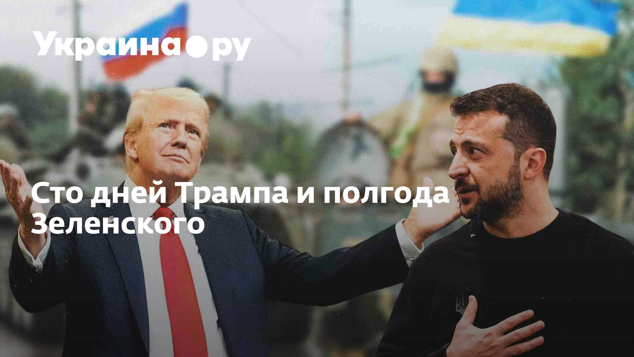Посчитать полгода от даты