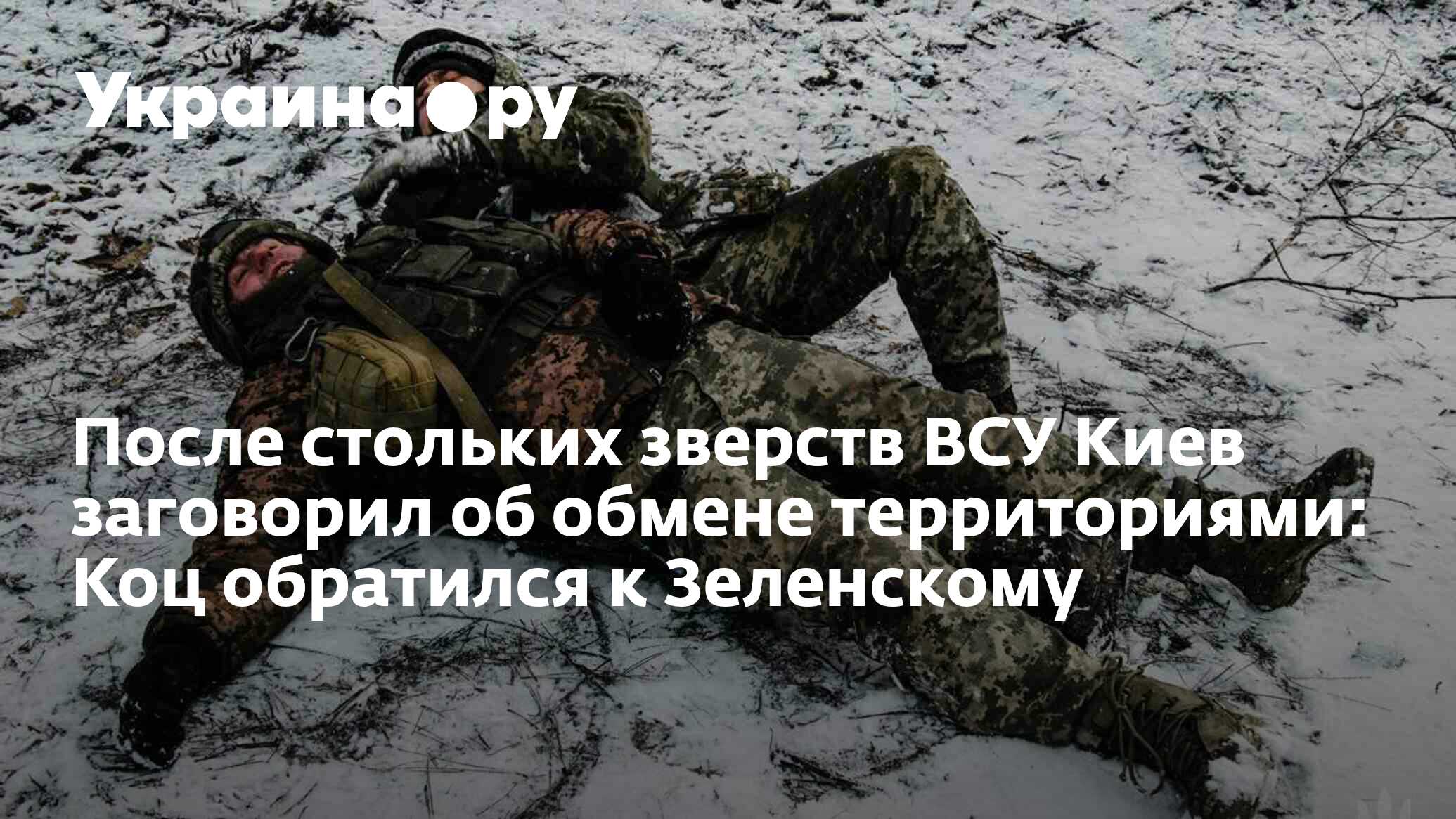 Разбор вопросов пдд 2025. Разбор вопросов пдд 2025