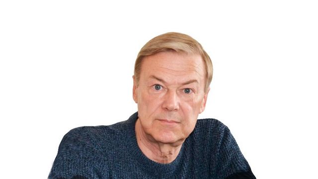 Геннадий Алехин: ВСУ готовятся к ракетным ударам по Крымскому мосту и диверсионным вылазкам в Белоруссии