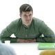 Михаил Федоров