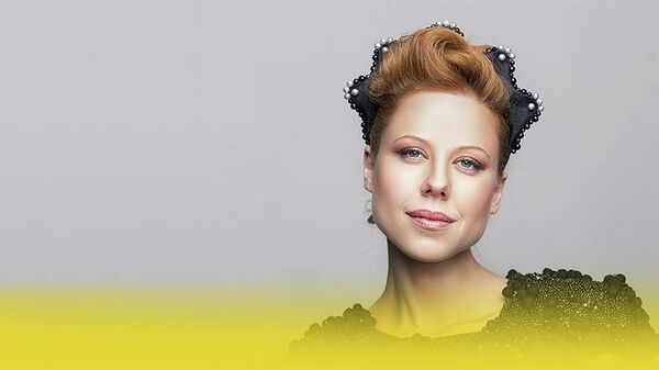 Здесь рождается новая элита России: Юта о людях Донбасса