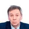 Сергей Марков интервью