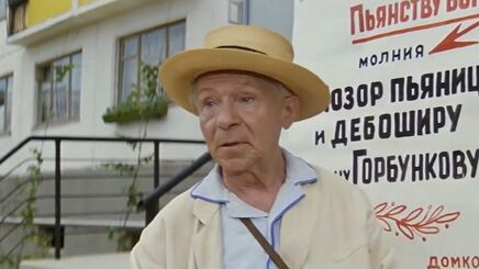 История - главные новости и события на Украине - Украина.ру