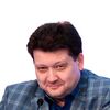 Дмитрий Дробницкий интервью