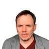Кирилл Стремоусов интервью Кирилл Стремоусов интервью