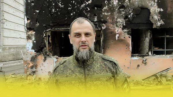 Как ВСУ пытаются уничтожить Каховскую ГЭС и Антоновский мост оружием США - спецрепортаж. Видео