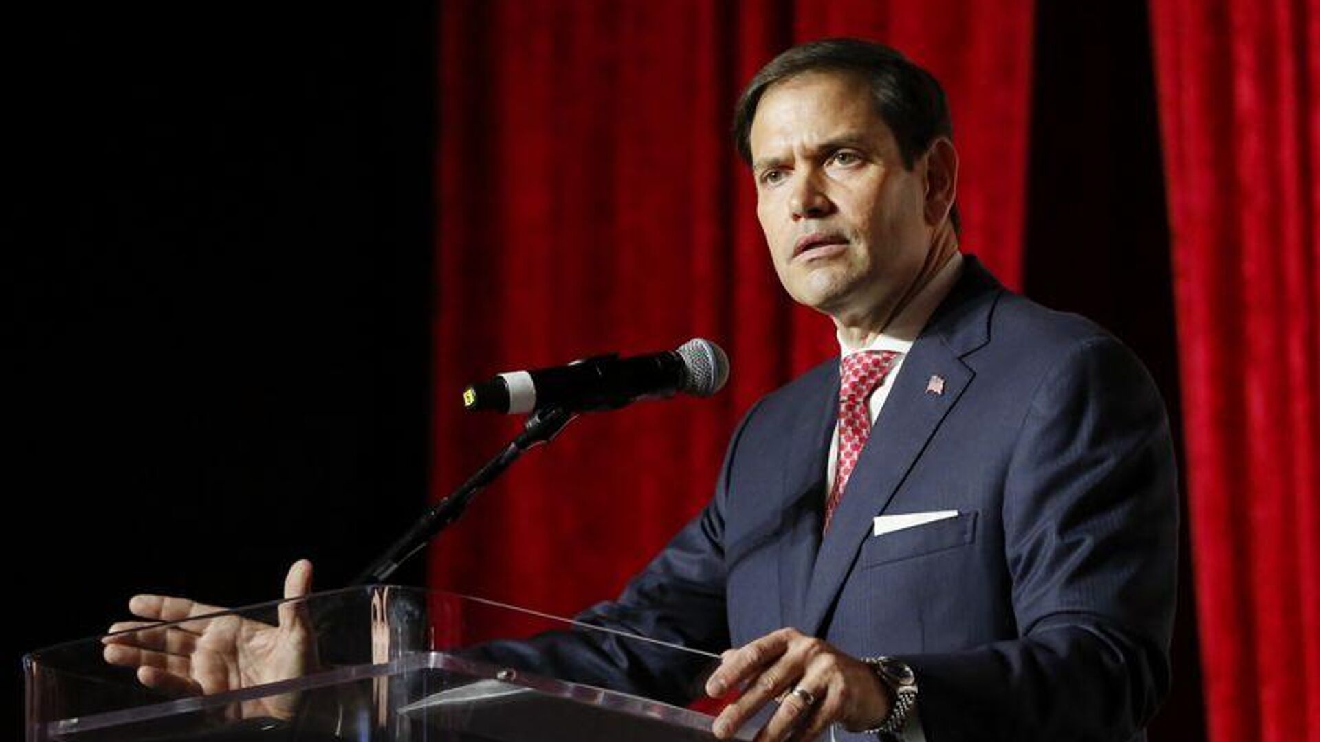   - РИА Новости, 1920, 27.07.2022