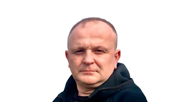 Анатолий Цуркин интервью