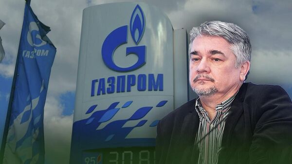 Ищенко о том, куда наступит разваливающаяся Украина и кто следующий в очереди на дефолт. Видео