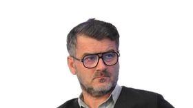 Марат Баширов Марат Баширов