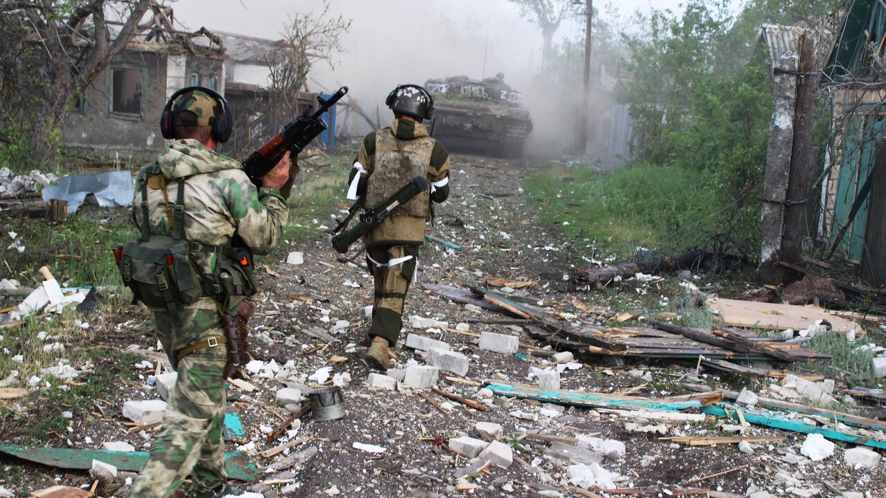 Война на украине телеграмм видео боевых действий фото 116
