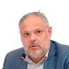 Михаил Хазин интервью