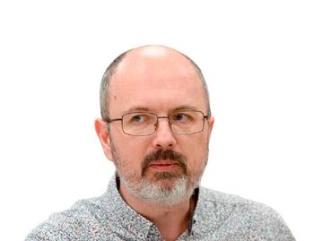 Алексей Анпилогов интервью