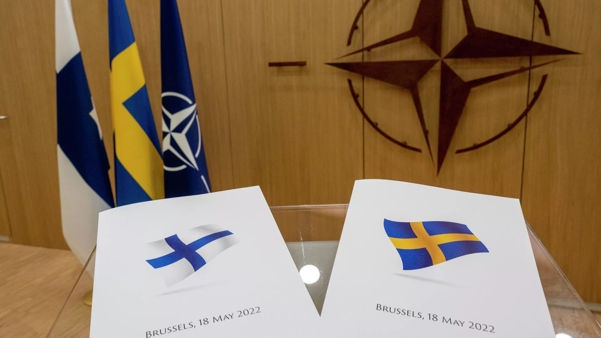 Североатлантический Альянс НАТО. Швеция и Финляндия вступление в НАТО. Финляндия в НАТО 2022. Вступление Финляндии и Швеции в НАТО 2022.