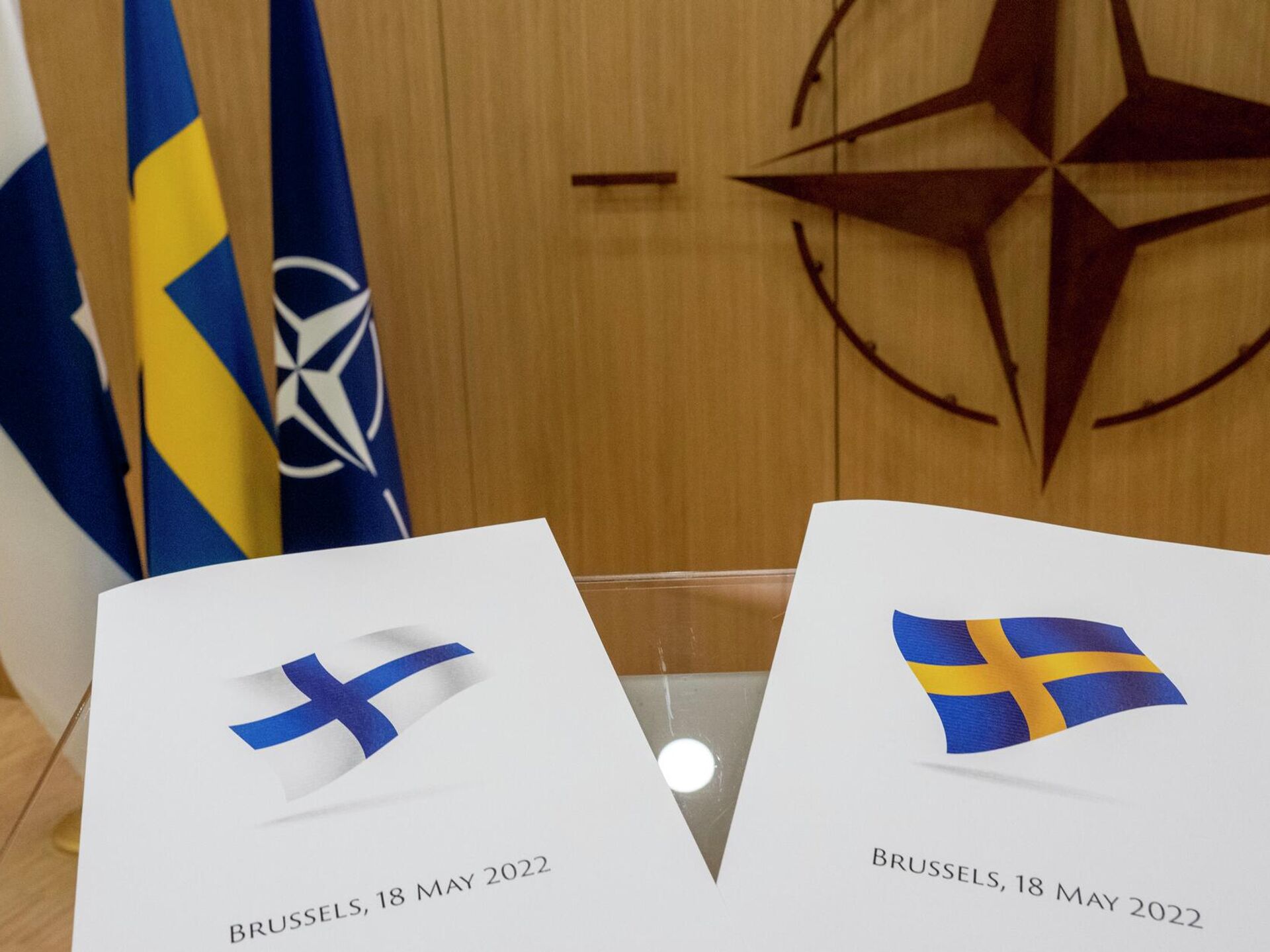 В нато ли швеция. Североатлантический Альянс НАТО. Швеция и Финляндия вступление в НАТО. Финляндия в НАТО 2022. Вступление Финляндии и Швеции в НАТО 2022.