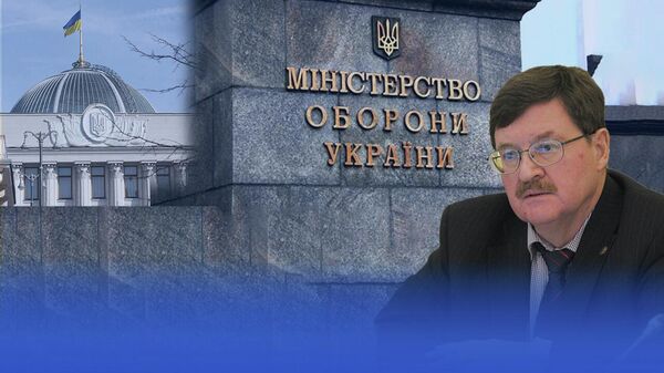 Ядерное оружие в действии: Козин о том, что Запад планирует против России. Видео