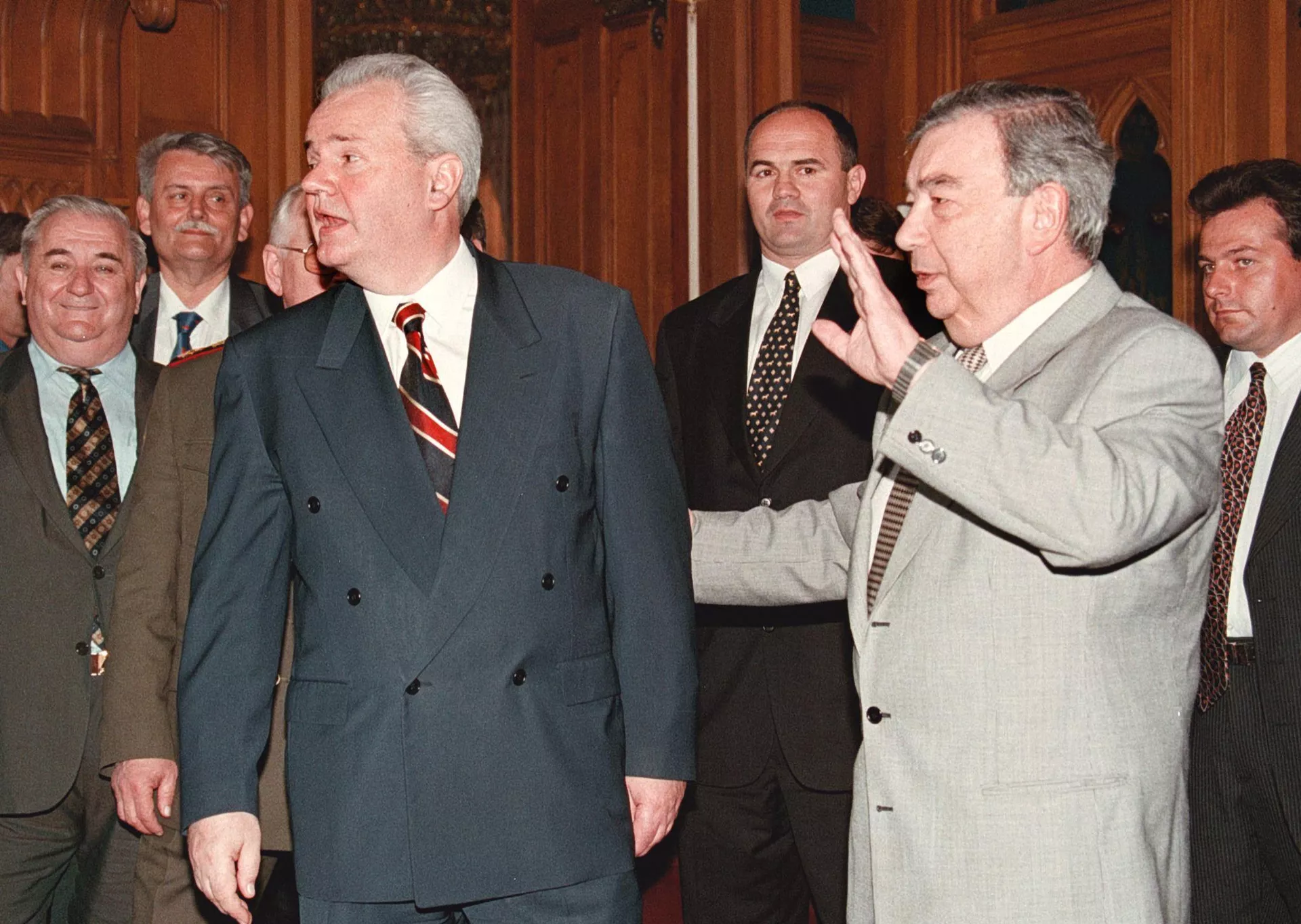 - RIA Novosti, 1920, 20.08.2022