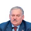 Константин Затулин интервью