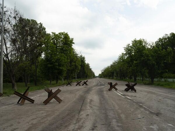 Саша Маслов. Харьков. Саша Маслов. Харьков.