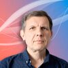 Василий Стоякин авторы Василий Стоякин авторы