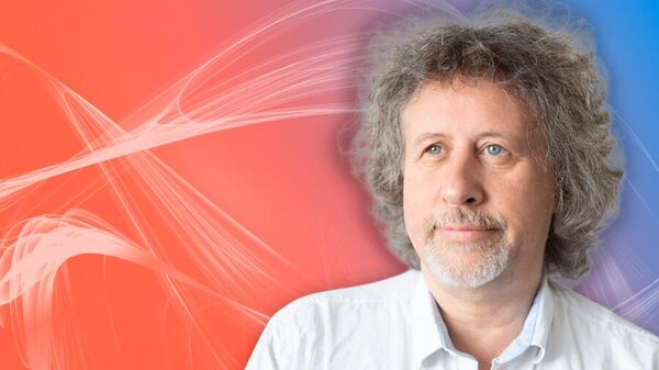 Константин Кеворкян авторы Константин Кеворкян авторы