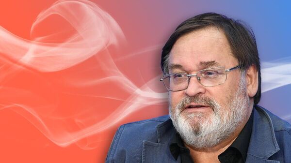 Владимир Скачко авторы