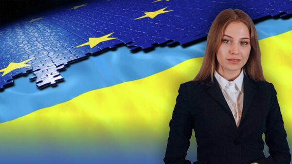 Референдумы – это фиксация побед: Федосова о том, что изменится после голосования