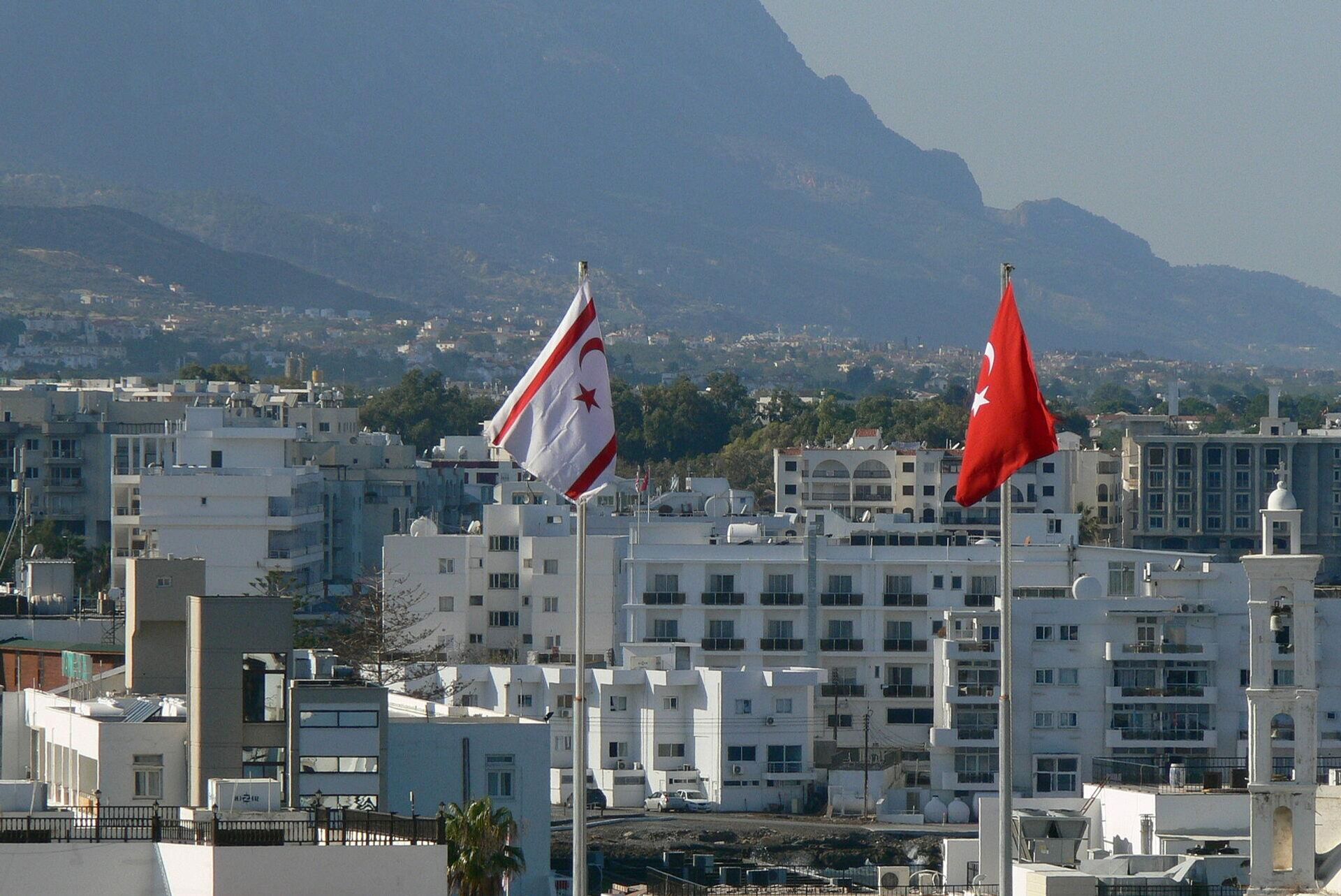   - РИА Новости, 1920, 14.11.2025