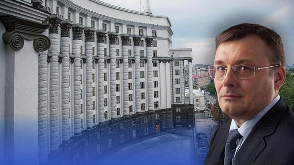 Подводные войны: кто подставил Данию и погубил ФРГ: Фёдоров о прецеденте с Северными потоками. Видео