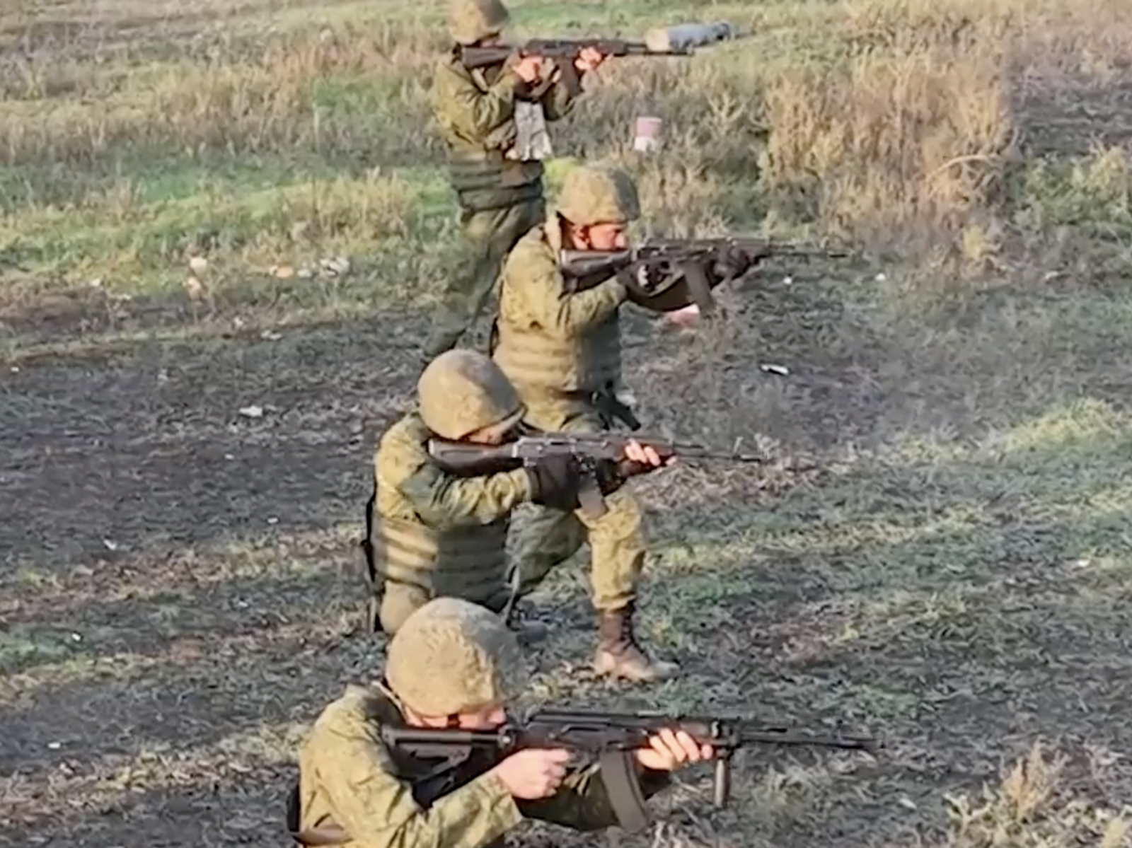 Украина россия война видео из телеграмма фото 111