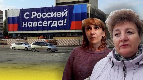 Не хотим жить с нациками: как детей  и стариков пытали за отказ ненавидеть Россию