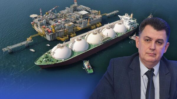 Украина потеряла экономический потенциал ещё до референдумов: Дудчак рассказал, что дальше. Видео