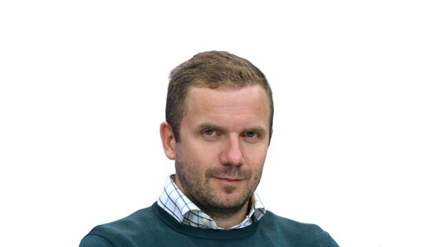 Станистав Притчин о встрече Путина и Алиева: Пока рано говорить о потеплении отношений РФ и Азербайджана