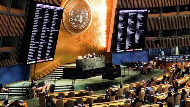 Стыдливое голосование по ЗАЭС, обстрелы. Главное на Украине на 13:00 12 июля