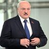 Президент Белоруссии Александр Лукашенко