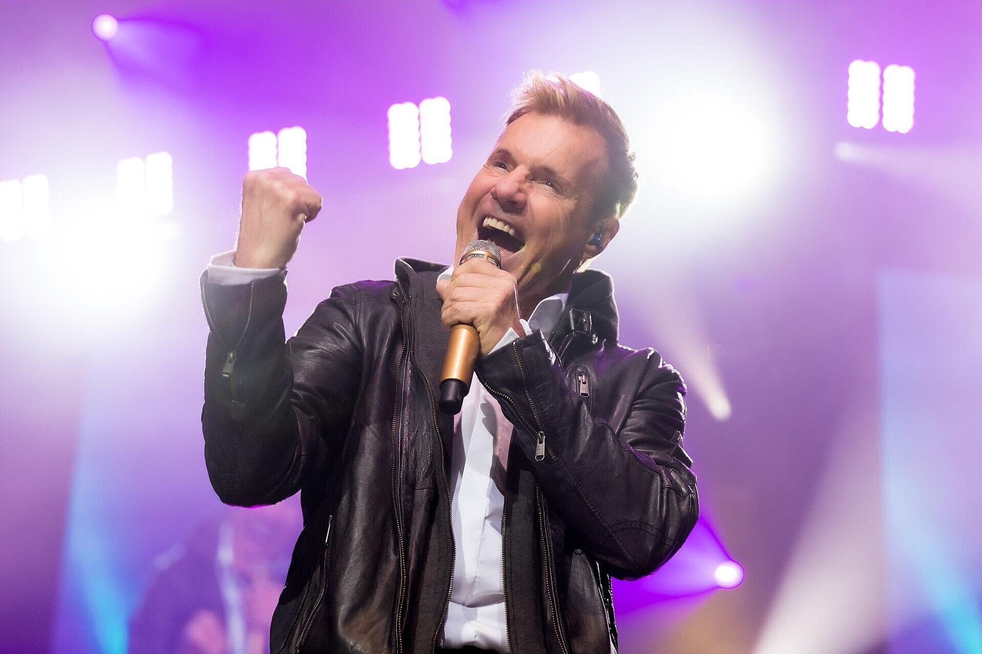   - РИА Новости, 1920, 04.04.2026