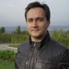 Александр Фролов
