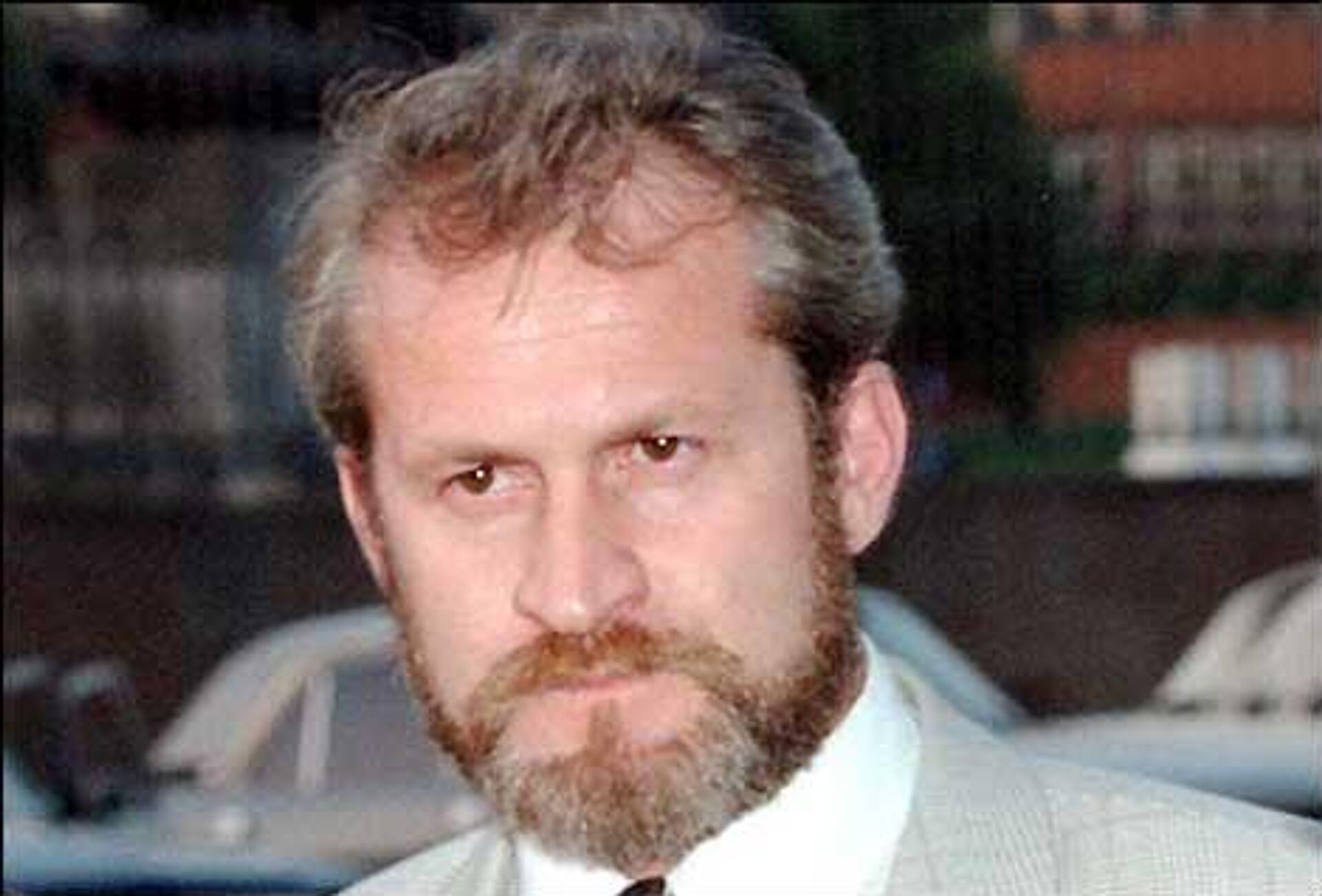   - РИА Новости, 1920, 04.09.2025