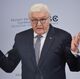 Мюнхенская конференция по безопасности Мюнхенская конференция по безопасности