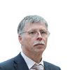 Евгений Черняев интервью