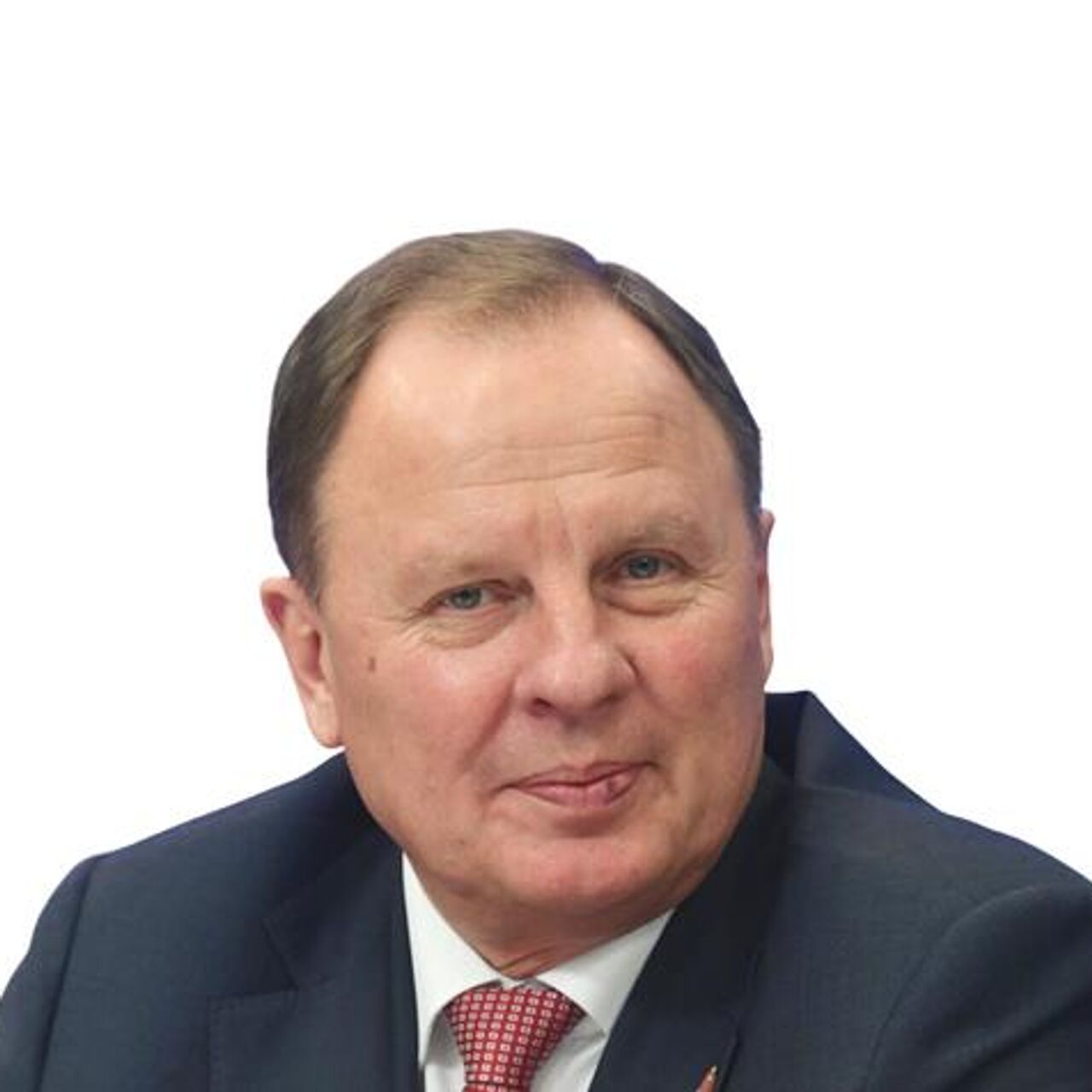 Сергей Липовой: ВСУ держатся за Авдеевку и укрепляют Одессу, чтобы в 2024  году США ударили по России - 01.12.2023 Украина.ру