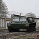 укрепления на украино-белорусской границе укрепления на украино-белорусской границе